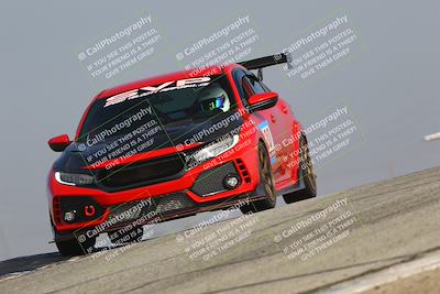 media/Oct-19-2025-Speed Ventures (Sun) [[a6e7fe67be]]/Orange/Session 1 (Grapevine)/